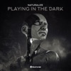 Playing in the Dark - Single