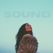 Marcella Simien - Sound
