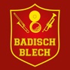 Alles nur geklaut - Single