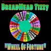 Wheel of Fortune - Single album lyrics, reviews, download