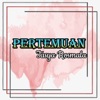 Pertemuan - Single