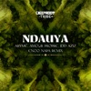 Ndauya - Single, 2022