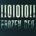 Frozen Sea - Single