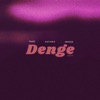 Denge - Single
