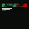 Angelhead (Morehead Edition) album lyrics, reviews, download