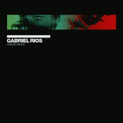 Gabriel Rios - Las Calaveras