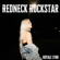 Redneck Rockstar - Royale Lynn