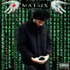 Into the Matrix album lyrics, reviews, download