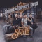 El A.C. - Grupo Sekta lyrics