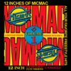 12 Inches of MicMac, Vol. 1