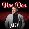 Hoe Dan - Single, 2023