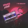 Young Love - Single