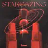 Stargazing (feat. Idle Days) - Single album lyrics, reviews, download