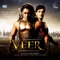 Spirit Of Veer - Sajid Wajid lyrics