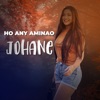Ho Avy Aminao - Single
