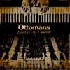 Ottomans - Single