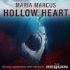 Hollow Heart (Original Motion Picture Soundtrack) - Single artwork
