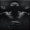 Gym Fit Boxing Hardcore Bodybuilding Motivation - Fitness Physique Goals (Instrumental) album lyrics, reviews, download