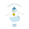 $Outhside $Nowman