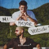 Mi Mejor Versión - Single