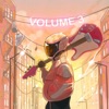 Volume 3 - EP