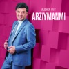 Arziymanmi - Single