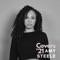 Believe - Amy Steele lyrics
