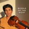 Middle of the Night (Violin) artwork