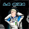 La Gira - Single