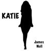 Katie - Single