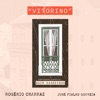 Vitorino (feat. Quim Barreiros) - Single