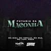 Stream & download Putaria da Maconha