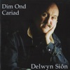 Dim Ond Cariad