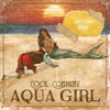 Aqua Girl (Jules Grant Remix) - Single