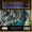 Mendelssohn Felix: Fingal s Cave Hebrides Overture - Vienna Philharmonic Orchestra Christoph von Dohnányi
