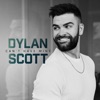 Can't Have Mine (Find You A Girl) by Dylan Scott iTunes Track 1