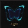 Leva - At Breakneck Speed
