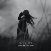 Darkher - Where the Devil Waits