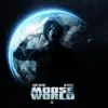 Moose World - Single album lyrics, reviews, download