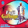 Chief Dr. Sikiru Ayinde Barrister (MFR) - Fuji Garbage