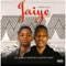 Jaiye (feat. Destiny Boy) - Olugreat Rapson lyrics