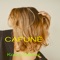 Cafuné - Koici Shimiz lyrics