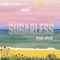 Sugarless - RYAN 4PLAY lyrics