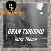 PpMaster - Gran Turismo Intro Theme (From "Gran Turismo")