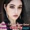 Creepin (I Dont Wanna Know) - Apurva Sethi lyrics