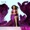 K. Michelle - YOU
