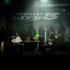 Hood Life 3 - Single