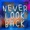 Dj Coback - Never Look Back -