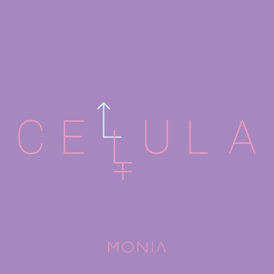 Cellula - Monia