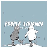 People Libianca (Slow Remix) artwork